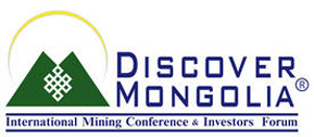 “Discover Mongolia 2012” болно